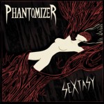 phantomizercover