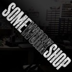 someworkshop-square