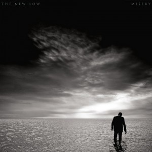 the-new-low-misery